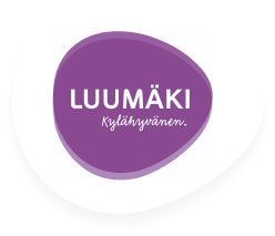 Luumäki